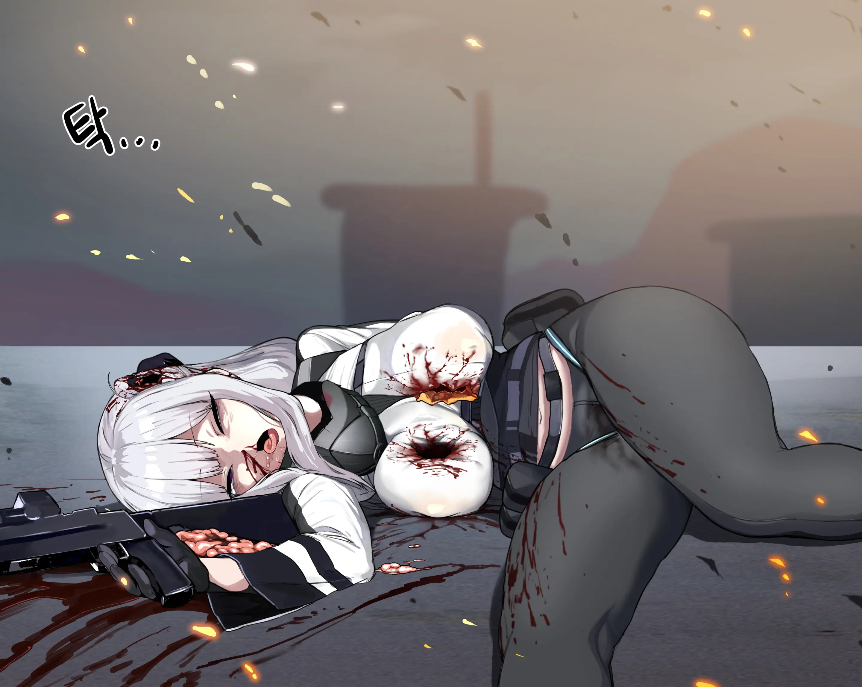 AK12